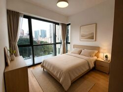 Stirling Residences (D3), Apartment #581238561